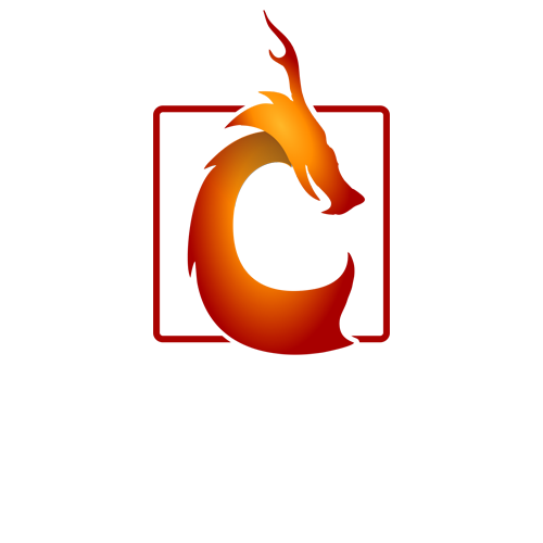 底部logo